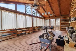 7495 Phillips Rd, Chattahoochee Hills, GA 30268 - Photo 16