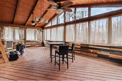 7495 Phillips Road, Chattahoochee Hills, GA 30268 - Photo 18