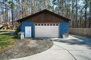 670 Teague Dr NW, Kennesaw, GA 30152 - Photo 38