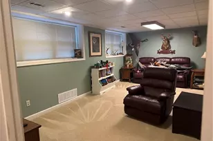 670 Teague Dr NW, Kennesaw, GA 30152 - Photo 36