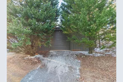 7160 Shady Grove Road, Cumming, GA 30041 - Photo 64