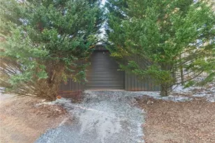 7160 Shady Grove Rd, Cumming, GA 30041 - Photo 64