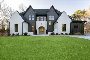 7160 Shady Grove Rd, Cumming, GA 30041 - Photo 1