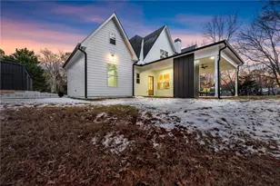 7160 Shady Grove Rd, Cumming, GA 30041 - Photo 82