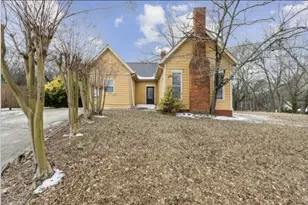 4402 Oak St, Oakwood, GA 30566 - Photo 1