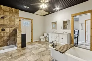 4402 Oak St, Oakwood, GA 30566 - Photo 26