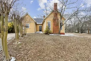 4402 Oak St, Oakwood, GA 30566 - Photo 4