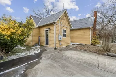 4402 Oak Street, Oakwood, GA 30566 - Photo 30