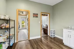 4402 Oak St, Oakwood, GA 30566 - Photo 16