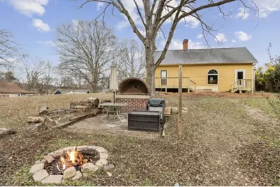 4402 Oak Street, Oakwood, GA 30566 - Photo 36