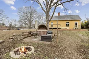 4402 Oak St, Oakwood, GA 30566 - Photo 36