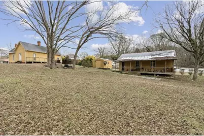 4402 Oak Street, Oakwood, GA 30566 - Photo 42