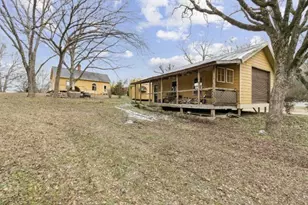 4402 Oak St, Oakwood, GA 30566 - Photo 40