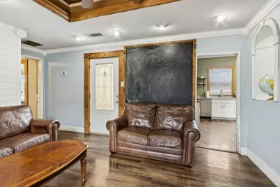 4402 Oak Street, Oakwood, GA 30566 - Photo 8