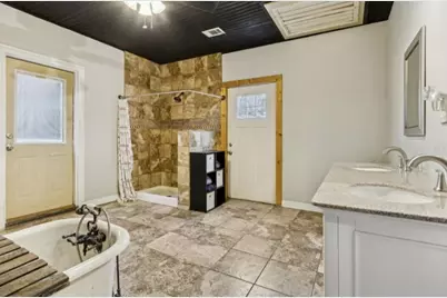 4402 Oak Street, Oakwood, GA 30566 - Photo 24