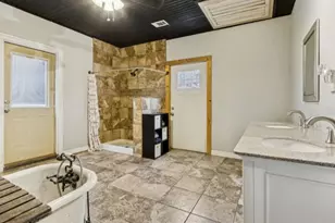 4402 Oak St, Oakwood, GA 30566 - Photo 24