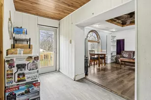 4402 Oak St, Oakwood, GA 30566 - Photo 18