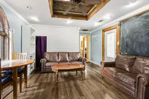 4402 Oak St, Oakwood, GA 30566 - Photo 6