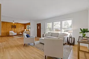 454 Jo Ann Dr SE, Marietta, GA 30067 - Photo 8