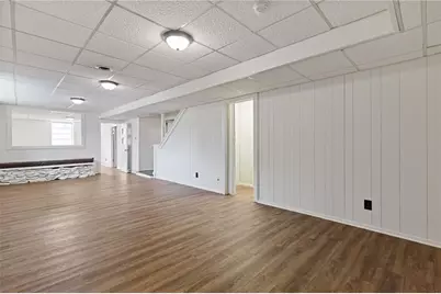 454 Jo Ann Drive SE, Marietta, GA 30067 - Photo 36