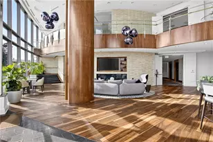 3344 Peachtree Rd NE, Atlanta, GA 30326 - Photo 36