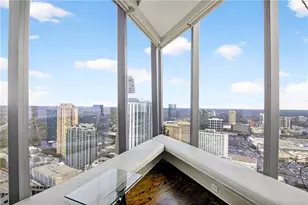 3344 Peachtree Rd NE, Atlanta, GA 30326 - Photo 10