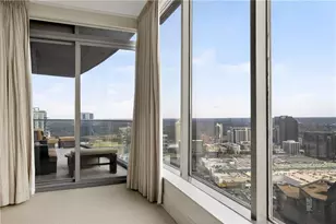 3344 Peachtree Rd NE, Atlanta, GA 30326 - Photo 28