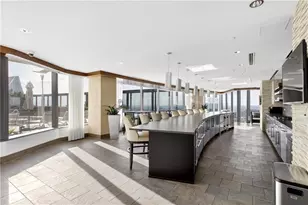 3344 Peachtree Rd NE, Atlanta, GA 30326 - Photo 46