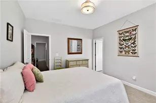 309 N Rampart St, Canton, GA 30114 - Photo 28