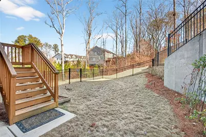 309 N Rampart Street, Canton, GA 30114 - Photo 42