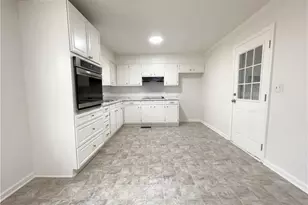 5255 Post Rd, Winston, GA 30187 - Photo 2