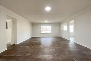 5255 Post Rd, Winston, GA 30187 - Photo 12