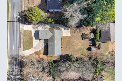 1800 Sandy Plains Road, Marietta, GA 30066 - Photo 26