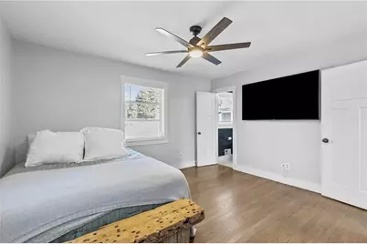 1800 Sandy Plains Road, Marietta, GA 30066 - Photo 10