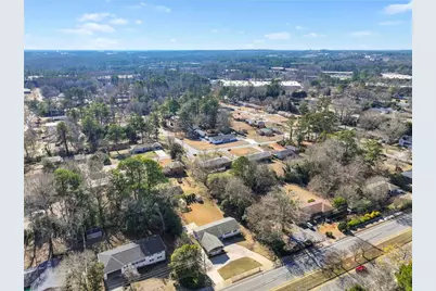 1800 Sandy Plains Road, Marietta, GA 30066 - Photo 28