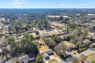 1800 Sandy Plains Rd, Marietta, GA 30066 - Photo 28