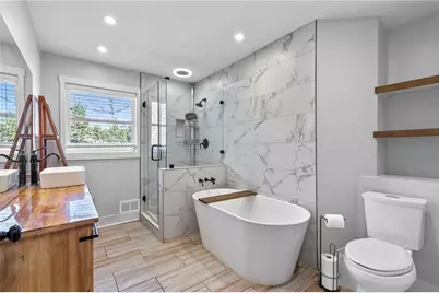 1800 Sandy Plains Road, Marietta, GA 30066 - Photo 14