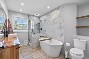 1800 Sandy Plains Rd, Marietta, GA 30066 - Photo 14