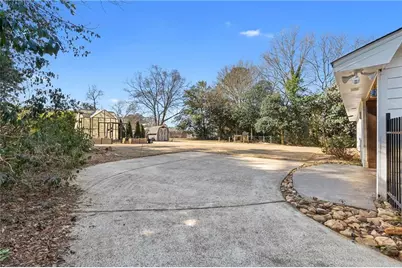 1800 Sandy Plains Road, Marietta, GA 30066 - Photo 20
