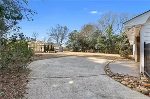 1800 Sandy Plains Rd, Marietta, GA 30066 - Photo 20