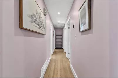 1800 Sandy Plains Road, Marietta, GA 30066 - Photo 8