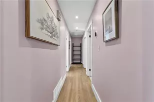 1800 Sandy Plains Rd, Marietta, GA 30066 - Photo 8