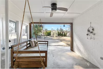 1800 Sandy Plains Road, Marietta, GA 30066 - Photo 18