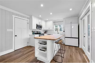 1800 Sandy Plains Road, Marietta, GA 30066 - Photo 4