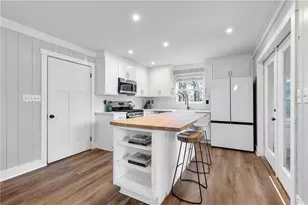 1800 Sandy Plains Rd, Marietta, GA 30066 - Photo 4