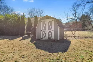 1800 Sandy Plains Rd, Marietta, GA 30066 - Photo 22