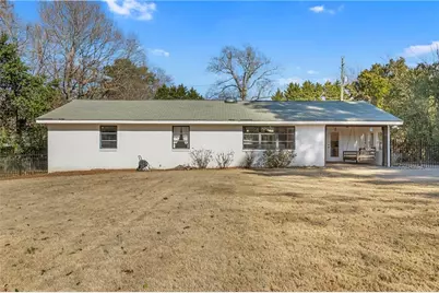 1800 Sandy Plains Road, Marietta, GA 30066 - Photo 24