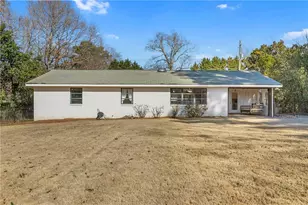 1800 Sandy Plains Rd, Marietta, GA 30066 - Photo 24