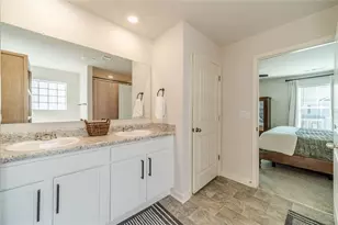 263 Shadwood Pl, Dawsonville, GA 30534 - Photo 20