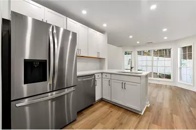 208 Chelsea Court, Woodstock, GA 30189 - Photo 16
